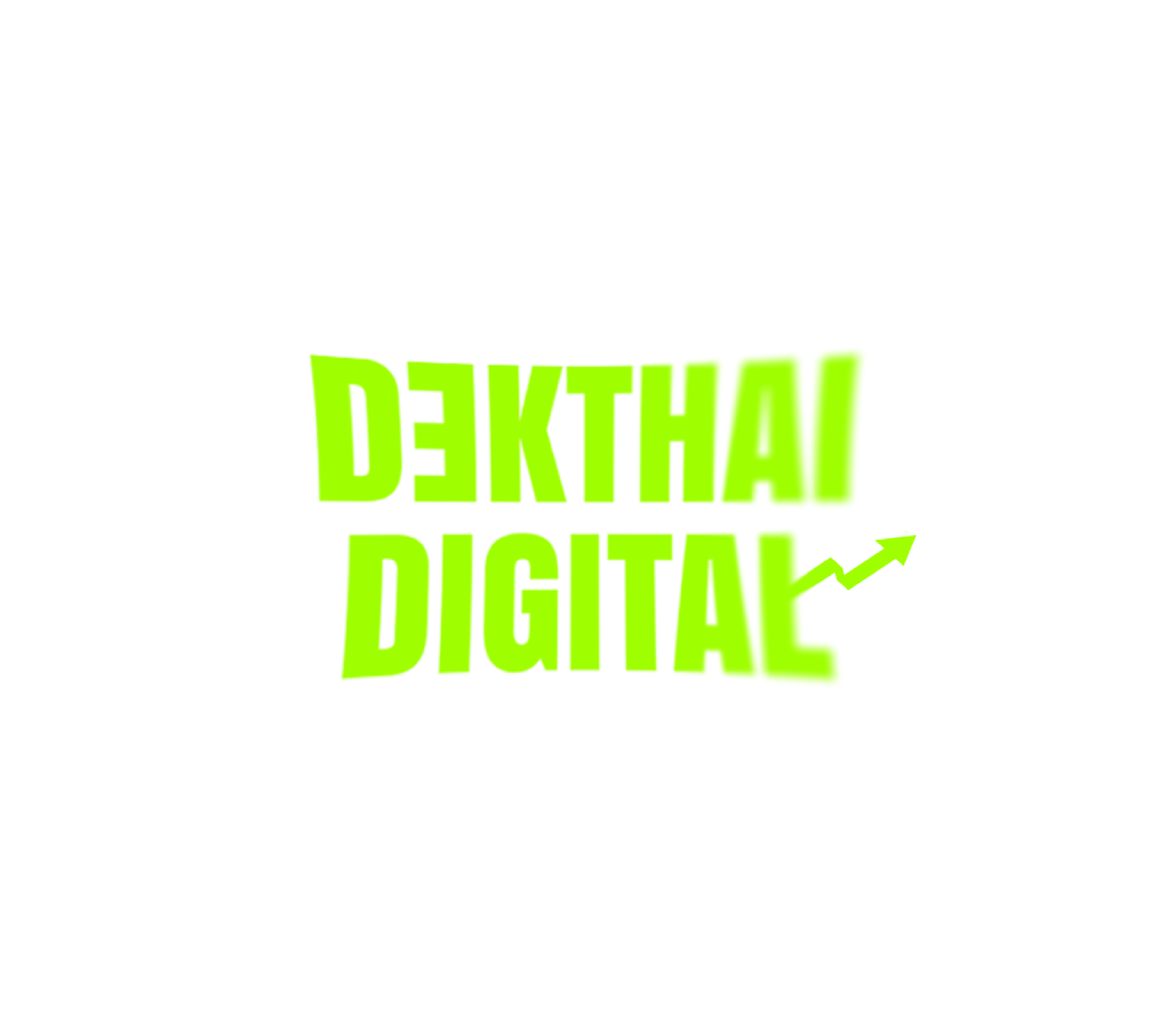 DEKTHAI