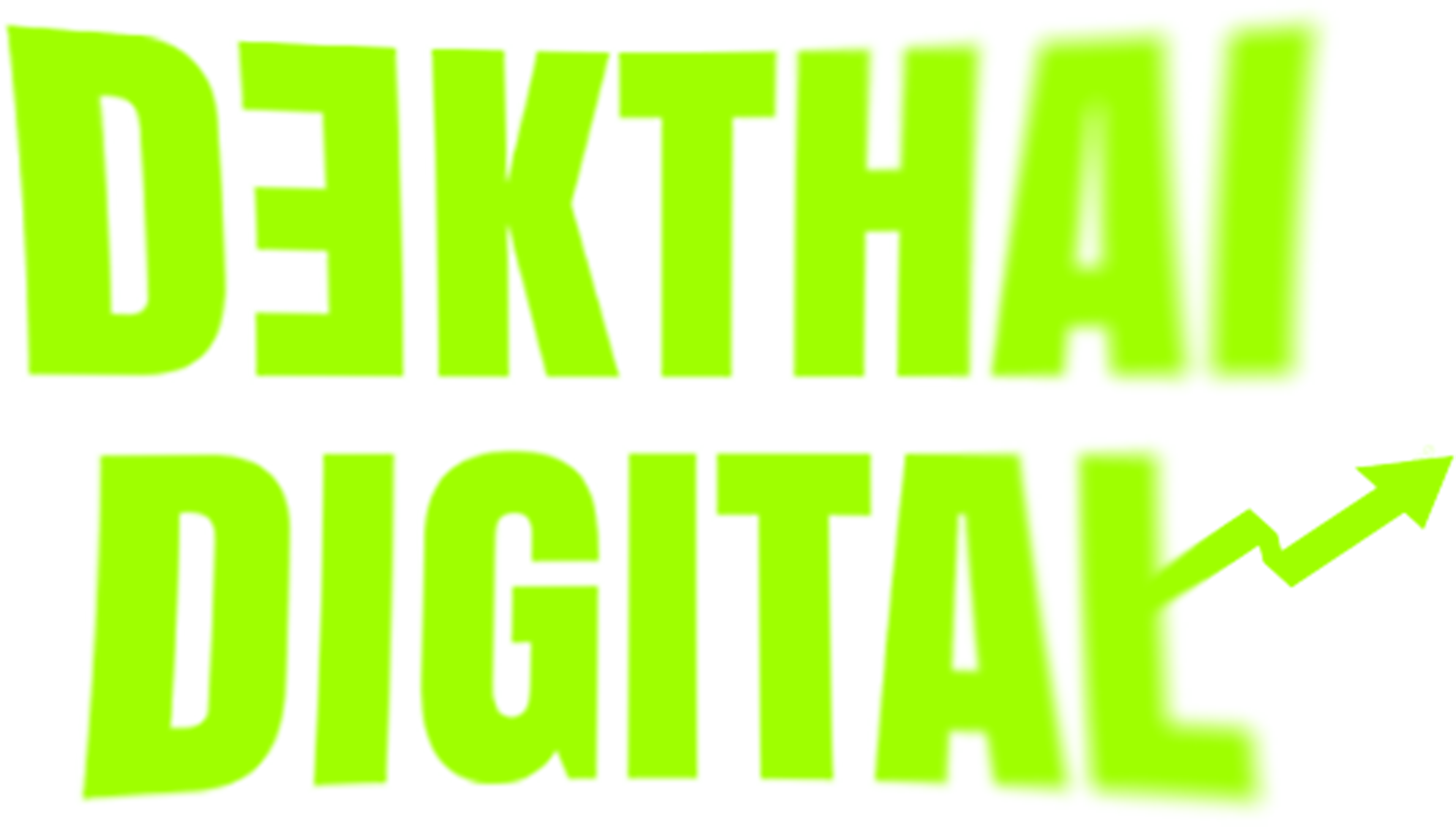 DEKTHAI